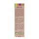 thumbnail image 3 of Esencia Homeofloral Buen Apetito con Glicerina spray, 3 of 5