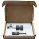 thumbnail image 2 of Kit De Rodillos Pa03540 0001 Pa03540 0002 Para Fujitsu, 2 of 2