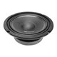 thumbnail image 5 of Altavoz para coche Timpano TPT-MB6-4, 6.5 pulgadas, 600 W, 4 ohmios, perfil poco profundo, 5 of 7