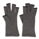thumbnail image 2 of 1 Par De Guantes De Compresión Para La Artritis Para Aliviar El Dolor Y La Hinchazón Para Hombres Y Mujeres, 2 of 5