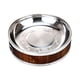 thumbnail image 3 of Cuenco Para Mezclar Arroz, Contenedor De Comida, Barril De Sushi Para Aperitivo, Cocina Vegetal, 28cm, 3 of 3