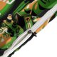 thumbnail image 5 of Green Slimer Monsters GHOSTBUSTERS Comforter Set Soft 3 Pcs Twin Bedding Sets Thicken for All Season, 5 of 5