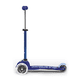 thumbnail image 3 of Scooter Micro Mini Deluxe Azul, 3 of 3
