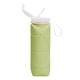 thumbnail image 1 of Botella De Agua Plegable Escuela Ligera Portátil Ciclismo Botella De Agua Taza Verde, 1 of 3
