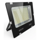 thumbnail image 1 of Tecnohogar Iluminación IP67 400 W Negro Blanco frío, 1 of 6