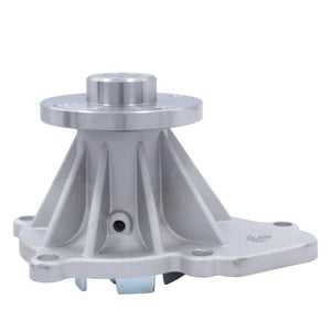 Repuestos Del Sol - Bomba Agua Nissan Terrano D22X 2.4 2011 2013