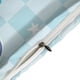 thumbnail image 4 of Cinnamoroll 3-Piece Twin Bed Set - Includes 1 Single Comforter And 2 Pillowcases Bedding - Fade Resistant Microfiber - Cinnamoroll, 4 of 4