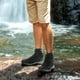 thumbnail image 3 of Botas de senderismo NORTIV 8 Armadillo impermeables para hombre talla 10, 3 of 3