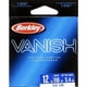 thumbnail image 2 of Línea de pesca Berkley Vanish®, 6 libras/2,7 kg, 228 m, fluorocarbono transparente, 2 of 2