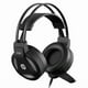 thumbnail image 5 of Audifonos Gamer HP H100, 5 of 7