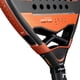 thumbnail image 2 of Pala de Padel Nox AT10 Genius Attack 12K by Agustin Tapia 2025, 2 of 3