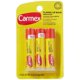 thumbnail image 1 of Bálsamo labial Carmex Hidratante Original, 4 paquetes de 3, 1 of 9