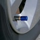 thumbnail image 3 of Set de Tapa Valv Barrel 4 pc Gun Azul, 3 of 3