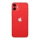 thumbnail image 4 of Apple iPhone 12 Mini 64GB Rojo Reacondicionado, 4 of 6