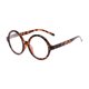 thumbnail image 1 of Gafas de Lectura Readers Arquitecto – Estilo Redondo, 1 of 7