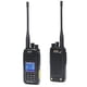 thumbnail image 3 of Radio Digital Tyt Md-UV390, 3 of 6