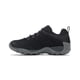 thumbnail image 3 of Zapatillas Merrell Mujer Yokota 2 Negro negro 8.5 us / 25.5 cen, 3 of 6