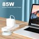 thumbnail image 4 of Adaptador de corriente Urabiu 85W para Mac Book Pro antes de mediados de 2012, 4 of 6