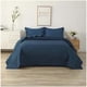 thumbnail image 1 of Cubrecama Quilt Verano 2 Plazas-08, 1 of 2