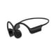 thumbnail image 1 of Audifonos Deportivos Conducción Ósea IPX5 8h, 1 of 8