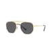 thumbnail image 1 of Lentes De Sol The Marshal Ii 0rb3648m 9240b1 Estándar - Unisex, 1 of 3