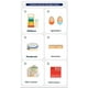 thumbnail image 5 of Caja Montessori Centro Actividad Estimulación Musical 13 Pcs, 5 of 6