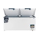 thumbnail image 2 of Ventus Conservadora Tapa Dura CTD-600 Prime, 2 of 10