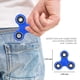 thumbnail image 5 of Paquete De 25 Unidades De Fidget Spinners Para Adultos Y Niños, 5 of 9