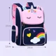 thumbnail image 1 of Kawaii Children's Space Backpack Primary and Secondary School Preschool Children Backpack for Girls Cute Waterproof Little Class, 1 of 3