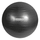 thumbnail image 2 of Pelota balón de pilates yoga 85 cm + inflador bombín #6, 2 of 3
