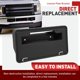 thumbnail image 5 of Soporte para placa de matrícula JMTAAT F250/F350 2017-2019, 5 of 9