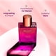 thumbnail image 4 of Perfume Bella Vita Luxury Date Eau De Parfum para mujer, 100 ml, 4 of 7