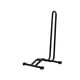 thumbnail image 1 of Soporte De Suelo Para Bicicleta Para Reparación De Bicicletas, Para Interior Y Exterior, Para Calles, Estacionamiento De Bicicletas, Sin Gancho, 1 of 5