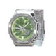 thumbnail image 2 of Reloj Digital G-Shock G-Steel Verde Hombre, 2 of 3
