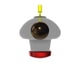 thumbnail image 3 of Bola De Boliche Concept 15 Lb Arc Pearl Coverstock, 3 of 3