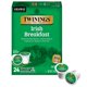 thumbnail image 1 of Cápsulas K-Cup negras de Tea Twinings Irish Breakfast 24 unidades, 1 of 6