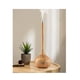 thumbnail image 2 of Humidificador Aromatizador Grande Bombilla, 2 of 2