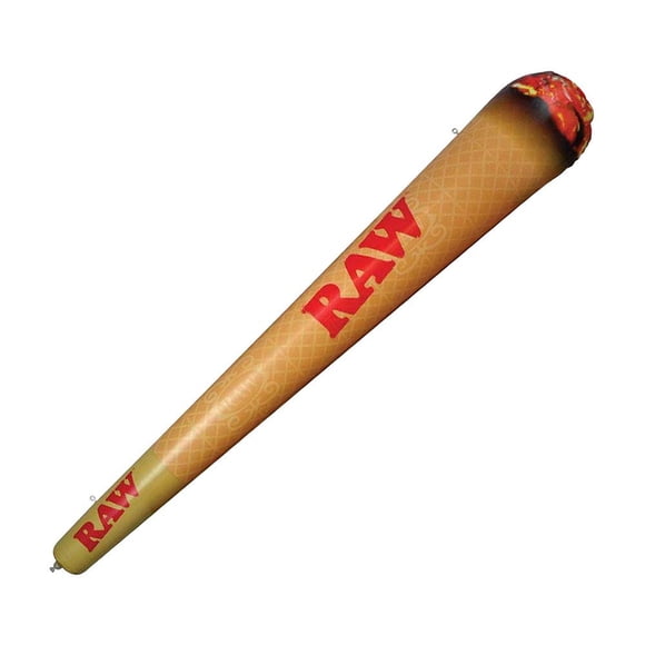 Cono inflable RAW 61 cm