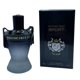 thumbnail image 1 of Perfume MCH BEAUTY LLC Invincible Platinum Eau de Toilette 100 mL, 1 of 5