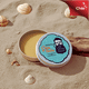 thumbnail image 1 of Cera de Barba Ocean Beard, 1 of 2