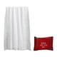 thumbnail image 3 of Toalla De Baño Desechable Cápsulas De Viaje Toalla Comprimida Travel 100x70cm, 3 of 5