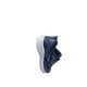 thumbnail image 3 of Zapatilla Deportiva Niño Azul, 3 of 3