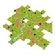 thumbnail image 2 of Juego de Mesa Carcassonne Basico 2da Edicion, 2 of 3