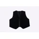 thumbnail image 1 of Bolero Chaleco Chilote Adulto/ Bailes Tipicos Talla S, 1 of 2
