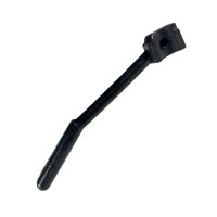 Raisman - Manguera De Aceite ® Para Motosierra Husqvarna 340 345