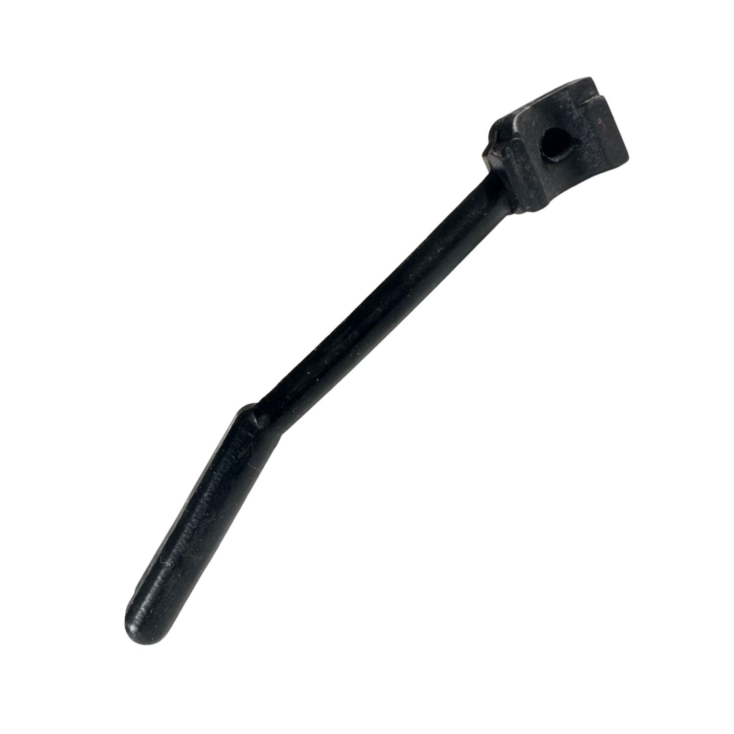 Manguera De Aceite Raisman® Para Motosierra Husqvarna 340 345