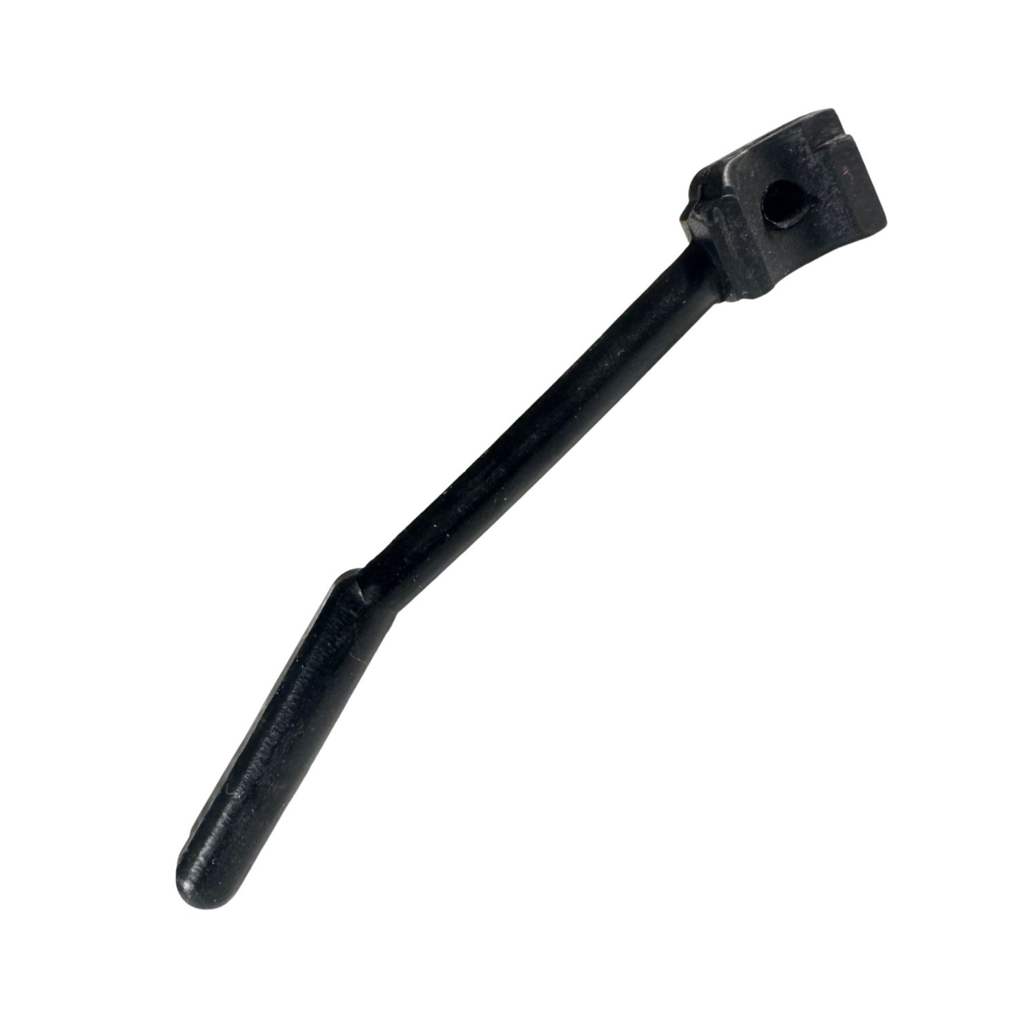 Raisman - Manguera De Aceite ® Para Motosierra Husqvarna 340 345