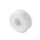 thumbnail image 2 of Filamento Petg Blanco 1kg 1.75mm Para Impresora 3d, 2 of 3