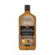 thumbnail image 2 of Shampoo Tío Nacho Celulas Madre, 415 ml, 2 of 4