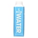 thumbnail image 1 of Agua JUST Water 500 ml – Pack de 12, 1 of 2
